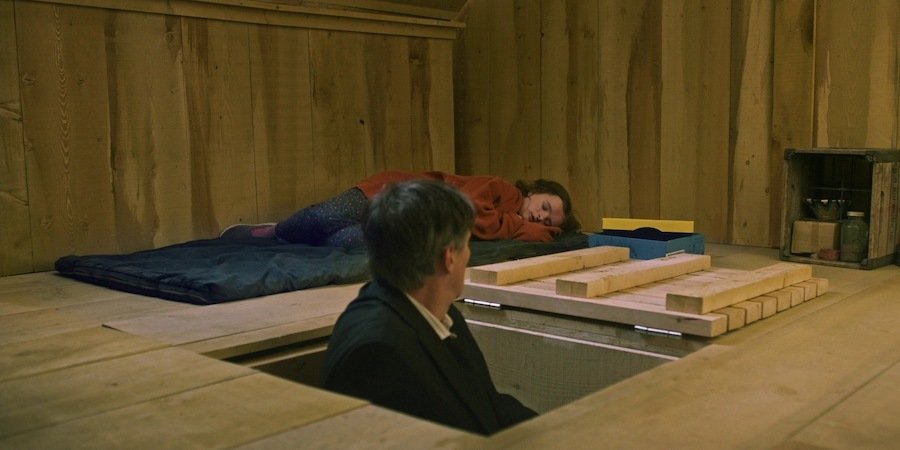 спадковість